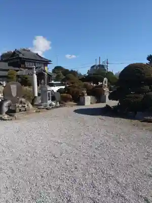 東光寺(栃木県)