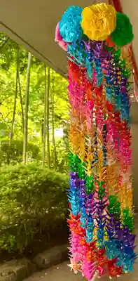 鈴鹿明神社(神奈川県)