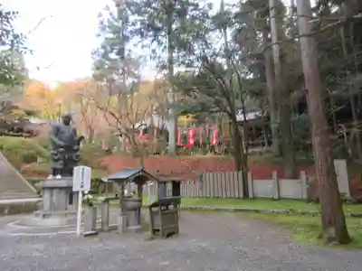今熊野観音寺のその他建物