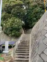 八幡宮のその他建物