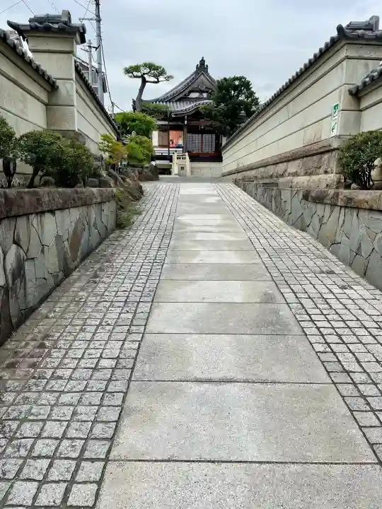東光院(神奈川県)