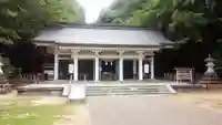 宮崎縣護國神社(宮崎県)
