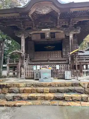 國分寺(高知県)