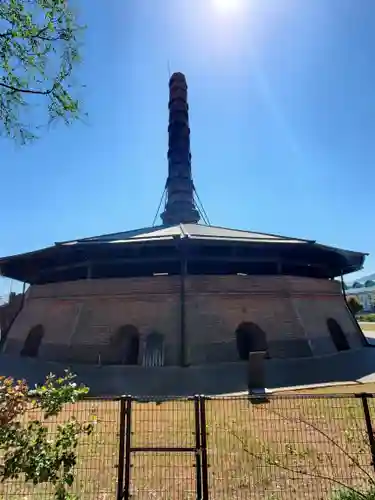 東光院(栃木県)