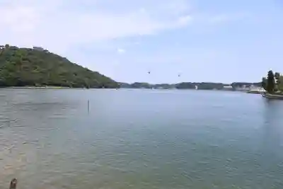 愛宕神社(静岡県)