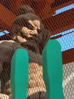 葛井寺(大阪府)