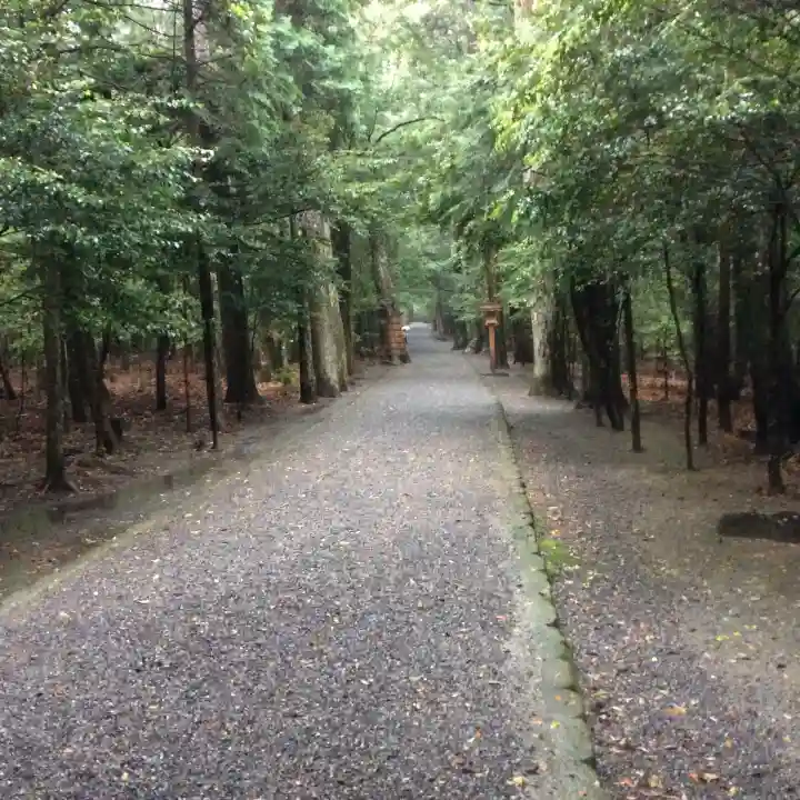 瀧原宮(皇大神宮別宮)の{uncategorized: "未分類", other: "その他", undefined: "問題あり", building: "その他建物", grave: "お墓", sacred_gate: "鳥居", guardian: "狛犬", statue: "像", buddha: "仏像", history: "歴史", nature: "自然", garden: "庭園", animal: "動物", pagoda: "塔", temizu: "手水舎", mountain_gate: "山門・神門", sanctuary: "本殿・本堂", subordinate: "末社・摂社", art: "芸術", scenery: "景色", jizo: "地蔵", ema: "絵馬", goshuin: "御朱印", omikuji: "おみくじ", items: "授与品その他", amulet: "お守り", goshuincho: "御朱印帳", eats: "食事", festival: "お祭り", votive_dance: "神楽", shichigosan: "七五三参", wedding: "結婚式", experience: "体験その他", initially: "初詣", around: "周辺", anti_infection: "感染症対策"}