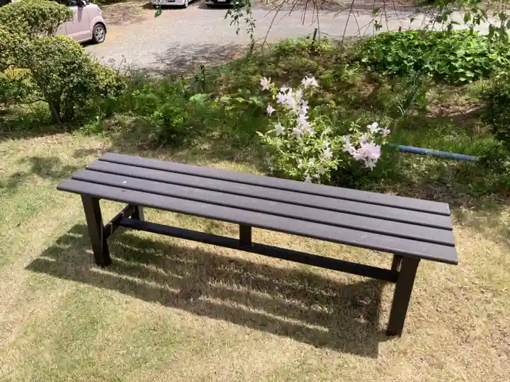 西光寺(神奈川県)