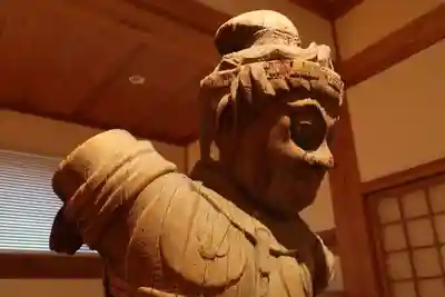 南禅寺(静岡県)