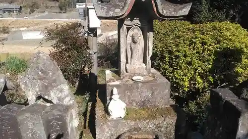 丸小野寺(大分県)