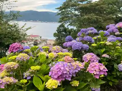 観音院(長野県)