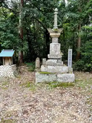 宝山寺(兵庫県)