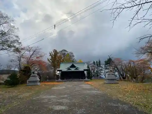 水天宮の{uncategorized: "未分類", other: "その他", undefined: "問題あり", building: "その他建物", grave: "お墓", sacred_gate: "鳥居", guardian: "狛犬", statue: "像", buddha: "仏像", history: "歴史", nature: "自然", garden: "庭園", animal: "動物", pagoda: "塔", temizu: "手水舎", mountain_gate: "山門・神門", sanctuary: "本殿・本堂", subordinate: "末社・摂社", art: "芸術", scenery: "景色", jizo: "地蔵", ema: "絵馬", goshuin: "御朱印", omikuji: "おみくじ", items: "授与品その他", amulet: "お守り", goshuincho: "御朱印帳", eats: "食事", festival: "お祭り", votive_dance: "神楽", shichigosan: "七五三参", wedding: "結婚式", experience: "体験その他", initially: "初詣", around: "周辺", anti_infection: "感染症対策"}