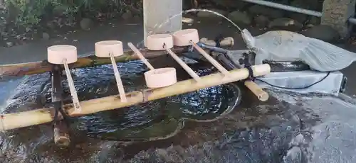 亀戸天神社(東京都)