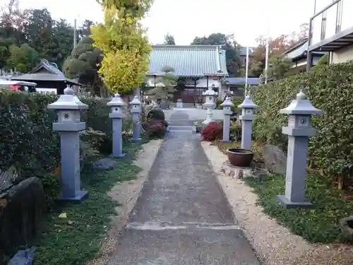興福寺のその他建物
