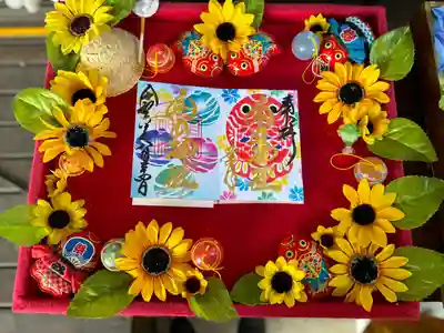 金井神社(三重県)