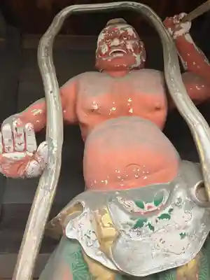 長光寺(愛知県)