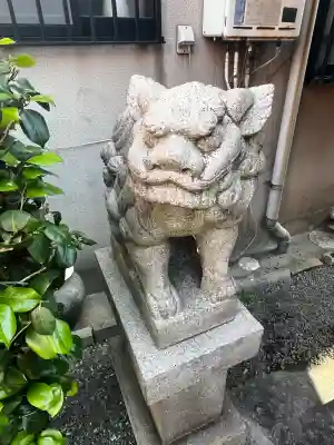 玉菊稲荷神社の{uncategorized: "未分類", other: "その他", undefined: "問題あり", building: "その他建物", grave: "お墓", sacred_gate: "鳥居", guardian: "狛犬", statue: "像", buddha: "仏像", history: "歴史", nature: "自然", garden: "庭園", animal: "動物", pagoda: "塔", temizu: "手水舎", mountain_gate: "山門・神門", sanctuary: "本殿・本堂", subordinate: "末社・摂社", art: "芸術", scenery: "景色", jizo: "地蔵", ema: "絵馬", goshuin: "御朱印", omikuji: "おみくじ", items: "授与品その他", amulet: "お守り", goshuincho: "御朱印帳", eats: "食事", festival: "お祭り", votive_dance: "神楽", shichigosan: "七五三参", wedding: "結婚式", experience: "体験その他", initially: "初詣", around: "周辺", anti_infection: "感染症対策"}