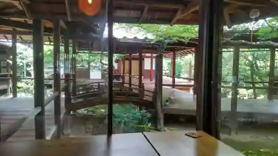 本法寺(京都府)