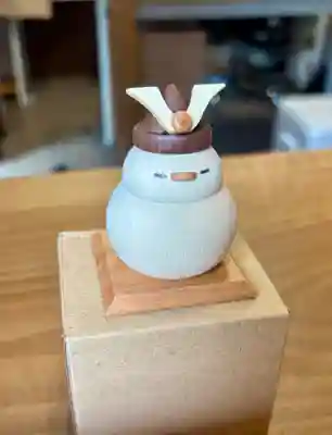 蚊里田八幡宮(長野県)