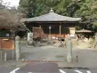 一乗寺のその他建物