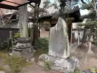 誓願寺(愛知県)