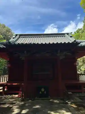 仙波東照宮の{uncategorized: "未分類", other: "その他", undefined: "問題あり", building: "その他建物", grave: "お墓", sacred_gate: "鳥居", guardian: "狛犬", statue: "像", buddha: "仏像", history: "歴史", nature: "自然", garden: "庭園", animal: "動物", pagoda: "塔", temizu: "手水舎", mountain_gate: "山門・神門", sanctuary: "本殿・本堂", subordinate: "末社・摂社", art: "芸術", scenery: "景色", jizo: "地蔵", ema: "絵馬", goshuin: "御朱印", omikuji: "おみくじ", items: "授与品その他", amulet: "お守り", goshuincho: "御朱印帳", eats: "食事", festival: "お祭り", votive_dance: "神楽", shichigosan: "七五三参", wedding: "結婚式", experience: "体験その他", initially: "初詣", around: "周辺", anti_infection: "感染症対策"}