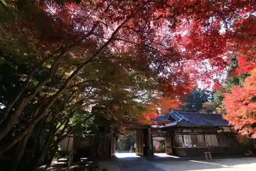 霊山神社のその他建物