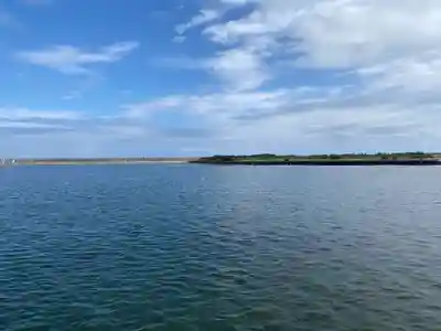 奥の院夕顔観世音(福島県)