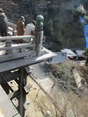 清水寺(京都府)