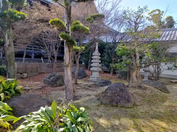 光善寺(大阪府)