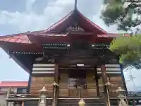 南照寺の{uncategorized: "未分類", other: "その他", undefined: "問題あり", building: "その他建物", grave: "お墓", sacred_gate: "鳥居", guardian: "狛犬", statue: "像", buddha: "仏像", history: "歴史", nature: "自然", garden: "庭園", animal: "動物", pagoda: "塔", temizu: "手水舎", mountain_gate: "山門・神門", sanctuary: "本殿・本堂", subordinate: "末社・摂社", art: "芸術", scenery: "景色", jizo: "地蔵", ema: "絵馬", goshuin: "御朱印", omikuji: "おみくじ", items: "授与品その他", amulet: "お守り", goshuincho: "御朱印帳", eats: "食事", festival: "お祭り", votive_dance: "神楽", shichigosan: "七五三参", wedding: "結婚式", experience: "体験その他", initially: "初詣", around: "周辺", anti_infection: "感染症対策"}