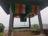 長松寺のその他建物