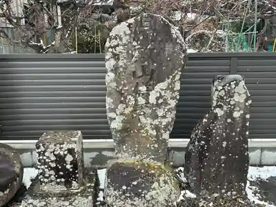 養福院(長野県)