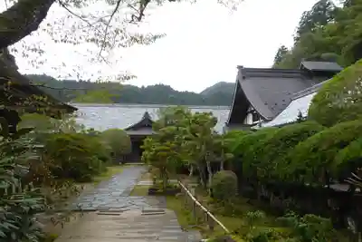 室生寺のその他建物