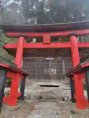 報恩寺(山梨県)