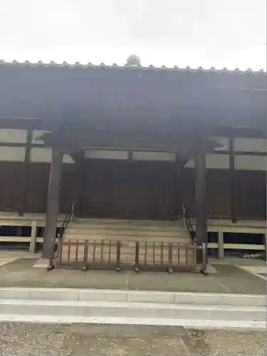 妙光院(東京都)
