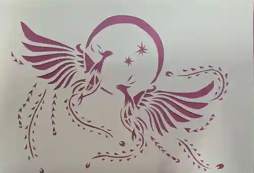 欣浄寺(三重県)