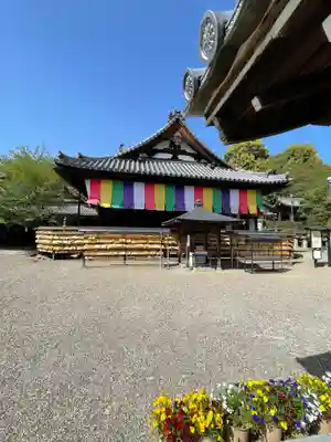 安倍文殊院 (奈良県)