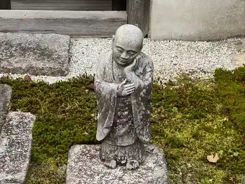 霊雲院(京都府)
