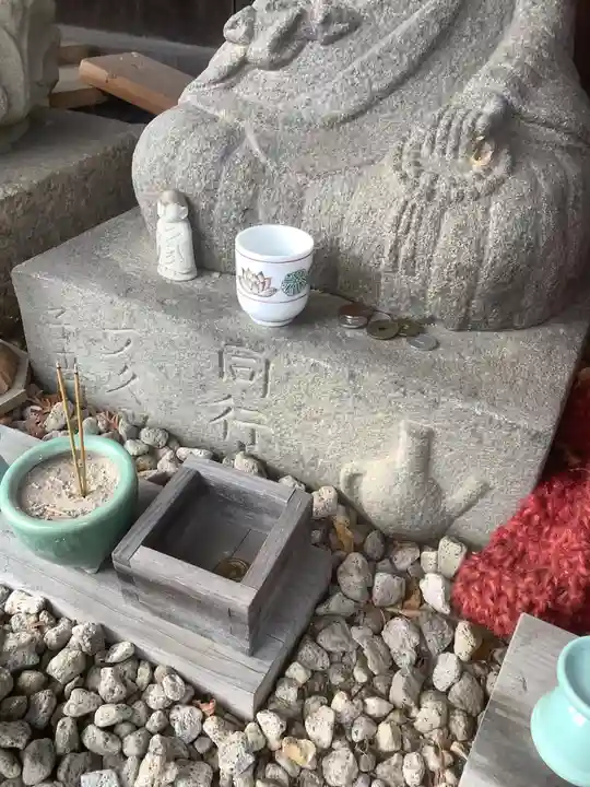 神明社(愛知県)