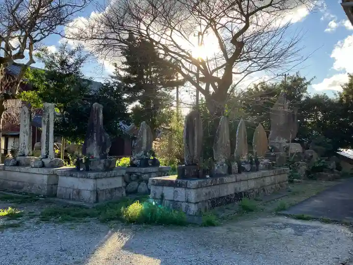 宝積院(愛知県)