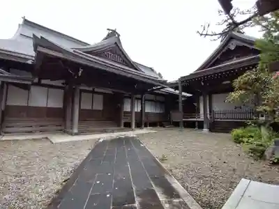 如意輪寺(和歌山県)
