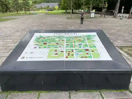 東大寺(奈良県)