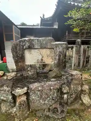 縣主神社(岡山県)
