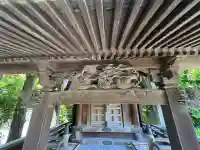 今川稲荷大明神の{uncategorized: "未分類", other: "その他", undefined: "問題あり", building: "その他建物", grave: "お墓", sacred_gate: "鳥居", guardian: "狛犬", statue: "像", buddha: "仏像", history: "歴史", nature: "自然", garden: "庭園", animal: "動物", pagoda: "塔", temizu: "手水舎", mountain_gate: "山門・神門", sanctuary: "本殿・本堂", subordinate: "末社・摂社", art: "芸術", scenery: "景色", jizo: "地蔵", ema: "絵馬", goshuin: "御朱印", omikuji: "おみくじ", items: "授与品その他", amulet: "お守り", goshuincho: "御朱印帳", eats: "食事", festival: "お祭り", votive_dance: "神楽", shichigosan: "七五三参", wedding: "結婚式", experience: "体験その他", initially: "初詣", around: "周辺", anti_infection: "感染症対策"}