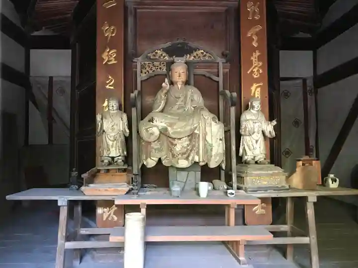 石手寺(愛媛県)