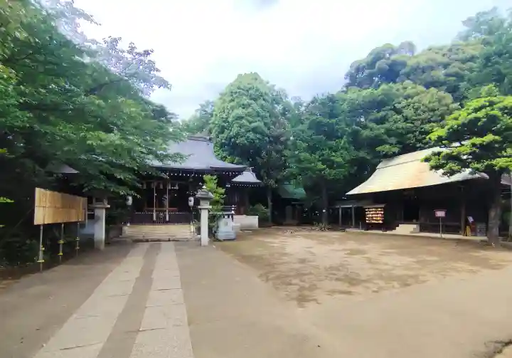 城山熊野神社の{uncategorized: "未分類", other: "その他", undefined: "問題あり", building: "その他建物", grave: "お墓", sacred_gate: "鳥居", guardian: "狛犬", statue: "像", buddha: "仏像", history: "歴史", nature: "自然", garden: "庭園", animal: "動物", pagoda: "塔", temizu: "手水舎", mountain_gate: "山門・神門", sanctuary: "本殿・本堂", subordinate: "末社・摂社", art: "芸術", scenery: "景色", jizo: "地蔵", ema: "絵馬", goshuin: "御朱印", omikuji: "おみくじ", items: "授与品その他", amulet: "お守り", goshuincho: "御朱印帳", eats: "食事", festival: "お祭り", votive_dance: "神楽", shichigosan: "七五三参", wedding: "結婚式", experience: "体験その他", initially: "初詣", around: "周辺", anti_infection: "感染症対策"}