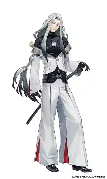 唐澤山神社(栃木県)