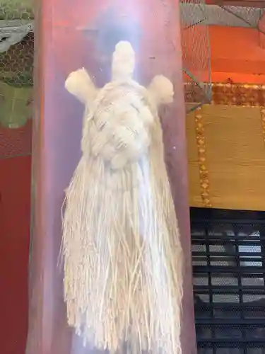 八坂神社(祇園さん)のその他建物